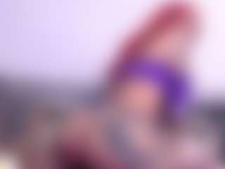 ThayraSmith's Live Sex Cam Show