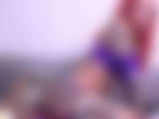 ThayraSmith's Live Sex Cam Show
