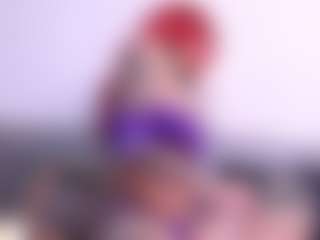 ThayraSmith's Live Sex Cam Show