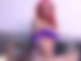 ThayraSmith's Live Sex Cam Show