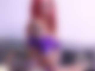 ThayraSmith's Live Sex Cam Show