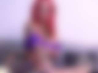 ThayraSmith's Live Sex Cam Show