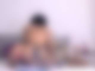 ThayraSmith's Live Sex Cam Show