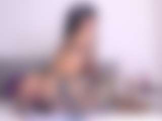 ThayraSmith's Live Sex Cam Show