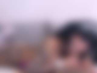 ThayraSmith's Live Sex Cam Show