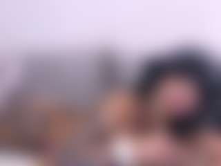 ThayraSmith's Live Sex Cam Show
