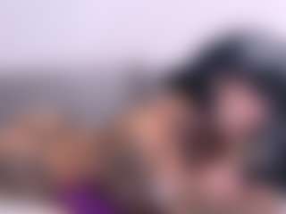 ThayraSmith's Live Sex Cam Show