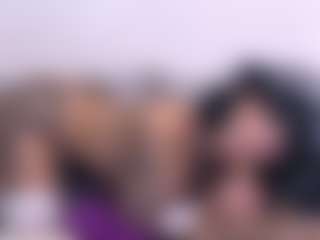 ThayraSmith's Live Sex Cam Show