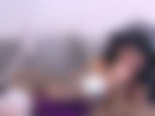 Show de cam en vivo con ThayraSmith - Italian Mature en Camsoda | colombia