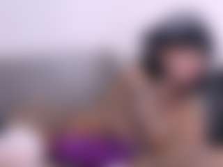 ThayraSmith's Live Sex Cam Show