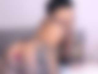 ThayraSmith's Live Sex Cam Show