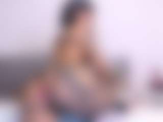 ThayraSmith's Live Sex Cam Show