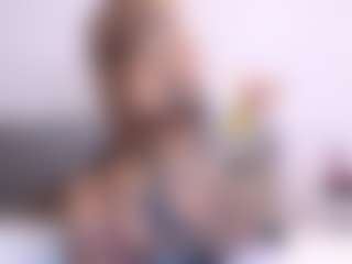 ThayraSmith's Live Sex Cam Show