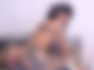 ThayraSmith's Live Sex Cam Show