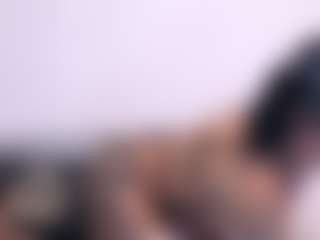 ThayraSmith's Live Sex Cam Show