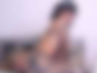 ThayraSmith's Live Sex Cam Show