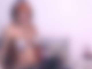 ThayraSmith's Live Sex Cam Show