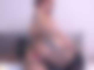 ThayraSmith's Live Sex Cam Show