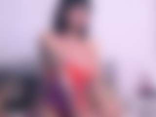 La MILF ThayraSmith en direct sur webcam
