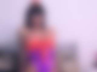 ThayraSmith's Live Sex Cam Show