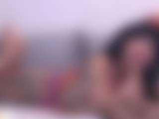 ThayraSmith's Live Sex Cam Show