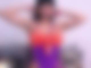ThayraSmith's Live Sex Cam Show