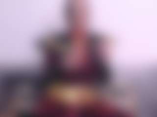 ThayraSmith's Live Sex Cam Show