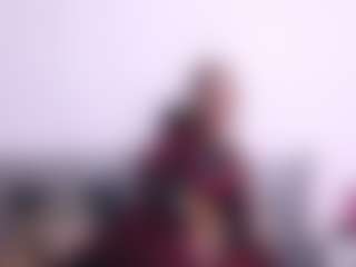 ThayraSmith's Live Sex Cam Show