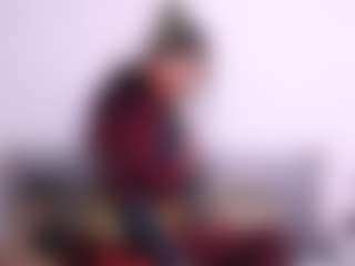 ThayraSmith's Live Sex Cam Show