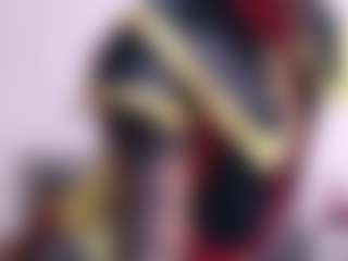 ThayraSmith's Live Sex Cam Show