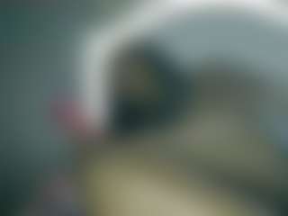 Ms_Behave's Live Sex Cam Show