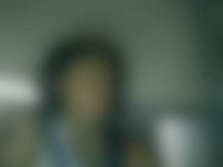 Ms_Behave's Live Sex Cam Show