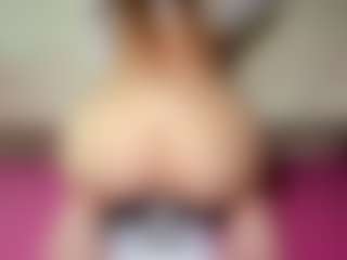 Liza Loveness's Live Sex Cam Show