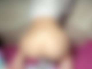 Live cam show with Liza Loveness - College Brown Hair on nudelive.tv
