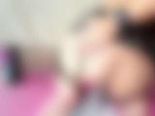 Live cam show with Liza Loveness - Fetish Brown Hair on Fling VIP Chat