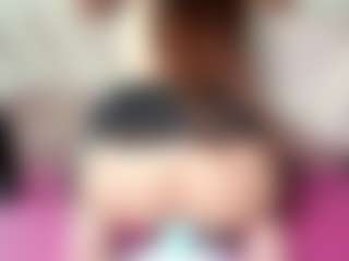 Liza Loveness's Live Sex Cam Show