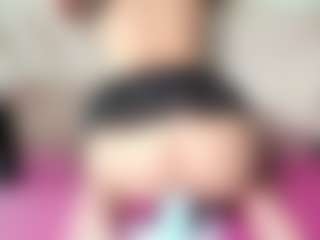 Liza Loveness's Live Sex Cam Show