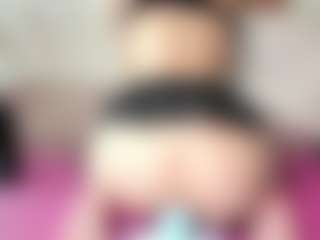 Liza Loveness's Live Sex Cam Show