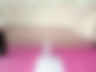 Liza Loveness's Live Sex Cam Show