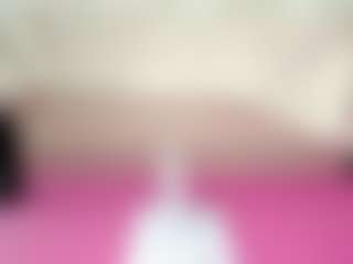 Liza Loveness's Live Sex Cam Show