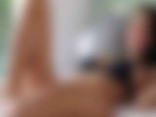 Live cam show with M W - Flashing on slutload