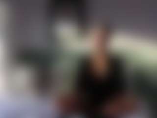M W's Live Sex Cam Show