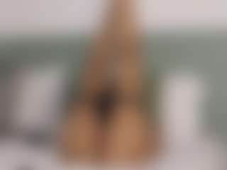 M W's Live Sex Cam Show