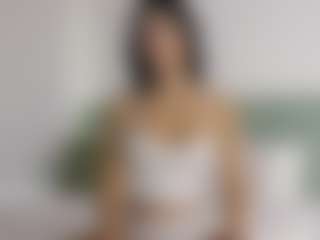 M W's Live Sex Cam Show