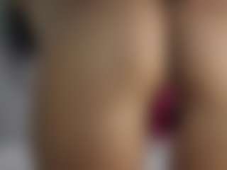 M W's Live Sex Cam Show