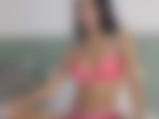 Live cam show with M W - Living Room on Camsoda
