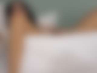 M W's Live Sex Cam Show