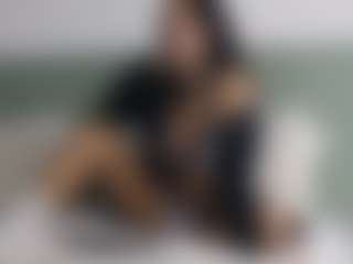 M W's Live Sex Cam Show