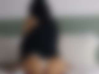 M W's Live Sex Cam Show