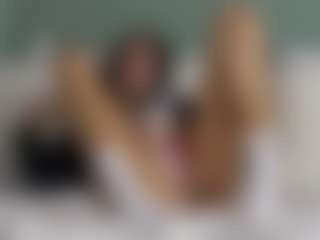 M W's Live Sex Cam Show